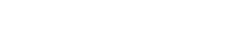 현인세무회계